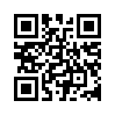 QR-Code https://ppt.cc/QQtD