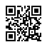 QR-Code https://ppt.cc/QQtM