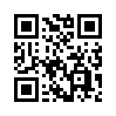 QR-Code https://ppt.cc/QQtq