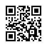 QR-Code https://ppt.cc/QQya