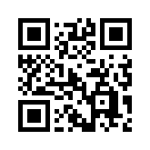 QR-Code https://ppt.cc/QQzj