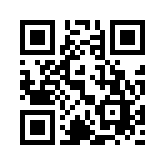 QR-Code https://ppt.cc/QQzr