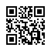 QR-Code https://ppt.cc/QR%21f