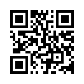QR-Code https://ppt.cc/QR%28d