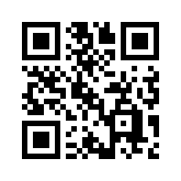 QR-Code https://ppt.cc/QR%7Ep