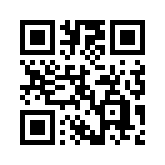 QR-Code https://ppt.cc/QR-H