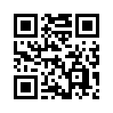 QR-Code https://ppt.cc/QR-U