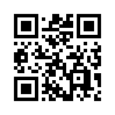 QR-Code https://ppt.cc/QR0U