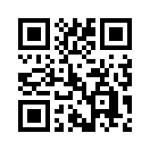 QR-Code https://ppt.cc/QR0j