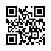 QR-Code https://ppt.cc/QR0s