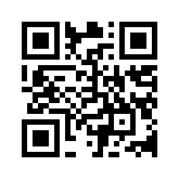 QR-Code https://ppt.cc/QR1G