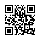 QR-Code https://ppt.cc/QR3w