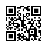 QR-Code https://ppt.cc/QR46