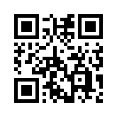 QR-Code https://ppt.cc/QR4D