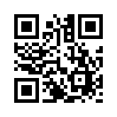 QR-Code https://ppt.cc/QR4K