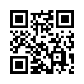 QR-Code https://ppt.cc/QR5A