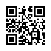 QR-Code https://ppt.cc/QR66