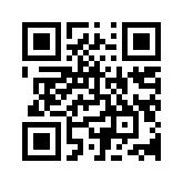 QR-Code https://ppt.cc/QR69