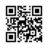 QR-Code https://ppt.cc/QR6K