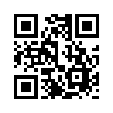 QR-Code https://ppt.cc/QR6L