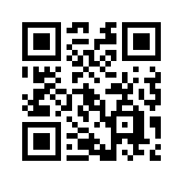 QR-Code https://ppt.cc/QR7Z