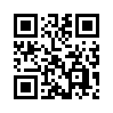 QR-Code https://ppt.cc/QR7n