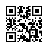 QR-Code https://ppt.cc/QR7o