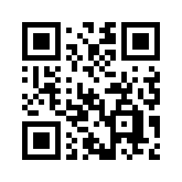 QR-Code https://ppt.cc/QR7x