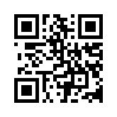 QR-Code https://ppt.cc/QR8-