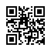 QR-Code https://ppt.cc/QR8D