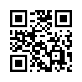 QR-Code https://ppt.cc/QR8J