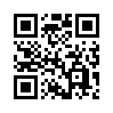 QR-Code https://ppt.cc/QR8z