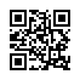 QR-Code https://ppt.cc/QR9i