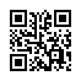 QR-Code https://ppt.cc/QRAg