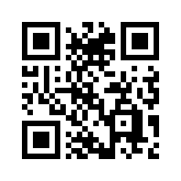 QR-Code https://ppt.cc/QRBM
