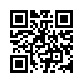 QR-Code https://ppt.cc/QRCL