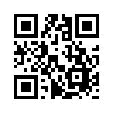 QR-Code https://ppt.cc/QRDS