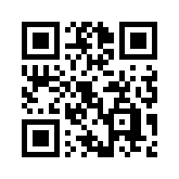 QR-Code https://ppt.cc/QRDc