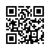 QR-Code https://ppt.cc/QREl