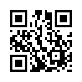QR-Code https://ppt.cc/QREv