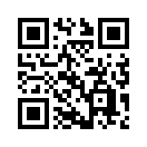 QR-Code https://ppt.cc/QRGt