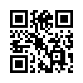 QR-Code https://ppt.cc/QRHN