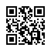 QR-Code https://ppt.cc/QRIb