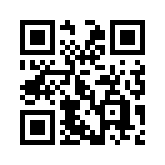 QR-Code https://ppt.cc/QRJi