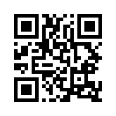 QR-Code https://ppt.cc/QRLJ