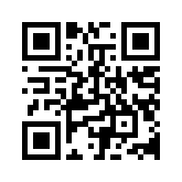 QR-Code https://ppt.cc/QRLL