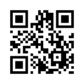 QR-Code https://ppt.cc/QRMN
