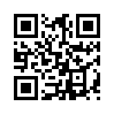 QR-Code https://ppt.cc/QRNm