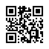 QR-Code https://ppt.cc/QRQQ