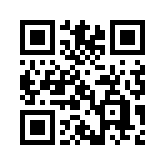 QR-Code https://ppt.cc/QRQl